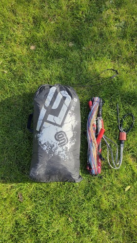 Kitesurf kite best - kite,