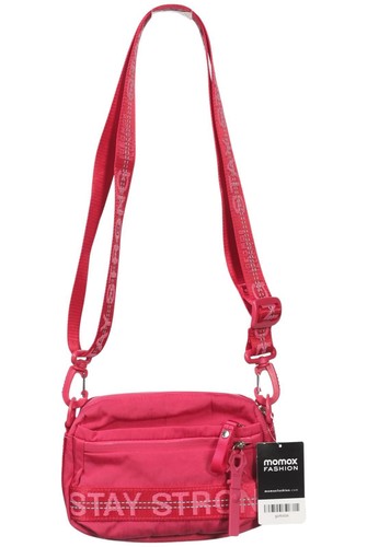 George gina lucy handtasche - &,