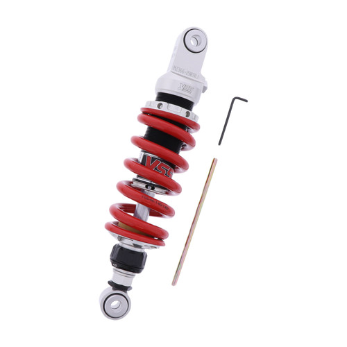 Federbein mono yss - federbein,