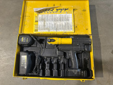Rems pressmaschine mini - rems,