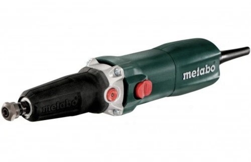 Metabo geradschleifer - metabo,