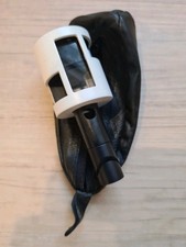 Winkelprisma Doppelpentagon  Geo Fennel