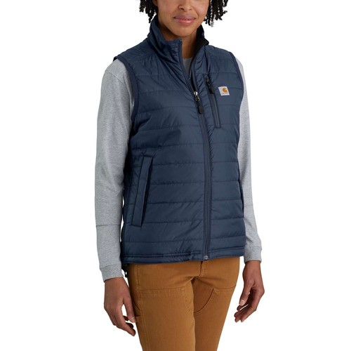 Carhartt damen weste - carhartt®,