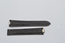 CARTIER LEDER ARMBAND 16MM