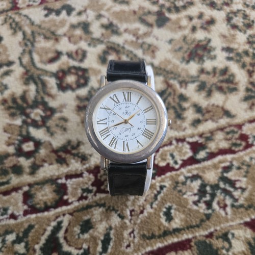 Meister anker unisex - meister-anker,