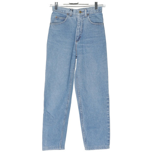 Rifle jeans größe - rifle,, größe:
