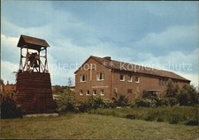 Gifhorn martin luther - martin, haus