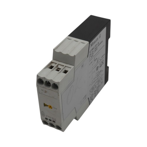 Moeller extra 60 hz - moeller,