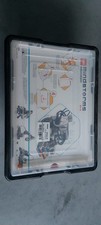 LEGO EV3 Mindstorms Education