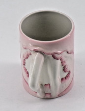 Vintage seltene Erotik Carlton