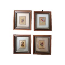 Kunstlithographie auf