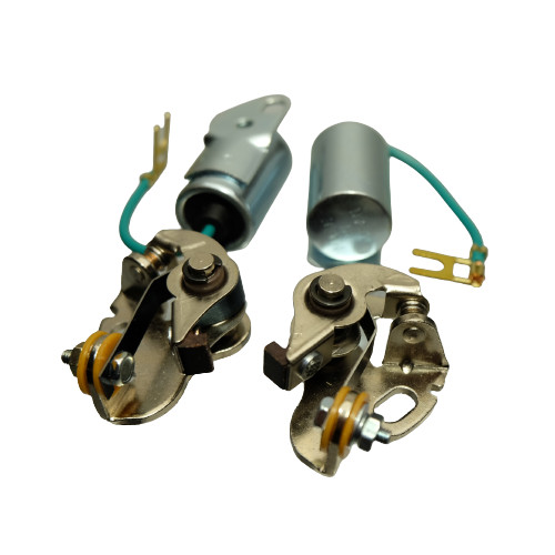 Honda 500 550 - honda,