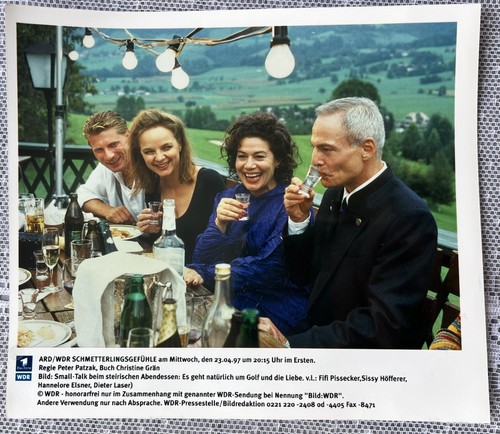 Original wdr pressefoto - original,