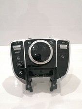 Mercedes-Benz E W213 2018