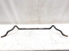 Mitsubishi Colt Z30 original Stabilisator Vorderachse 1,3 70KW 4A90