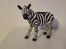 Partylite ZEBRA  Serie AFRICA