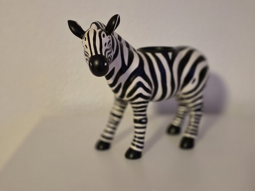 Partylite zebra serie africa - partylite,