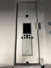 Vaisala INDIGO80 + GMP251 CO2