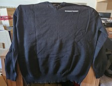 Angelo litrico pullover xl - angelo, 3
