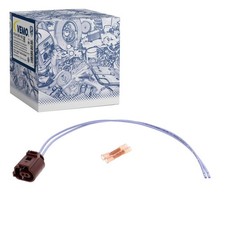 VEMO KABELBAUM REPARATUR-SATZ