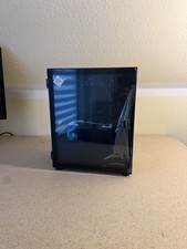 ASUS Gaming PC AMD Ryzen 7