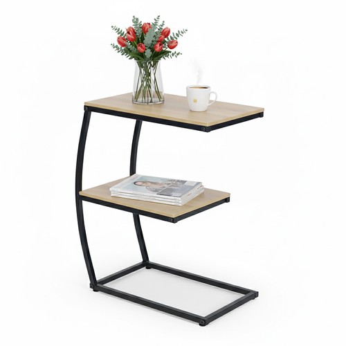 Beistelltisch pflegetisch - beistelltisch,