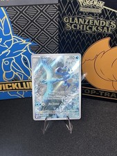 Arktos 161/159 | Reisegefährten JTG DE | Near Mint | Deutsch Pokemon Karte