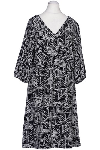 Calvin klein jeans kleid damen - klein,
