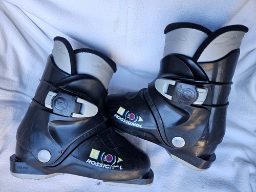 Rossignol skischuhe - rossignol,