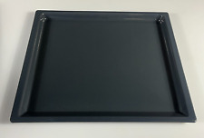 Miele  H2267-1I Backofen Backofenblech Blech Backblech 9519820 #1905-5N