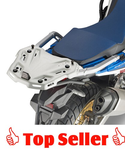 Givi sr1178 topcase träger - sr1178,