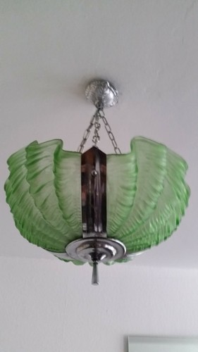 Original französische art - französische, "art