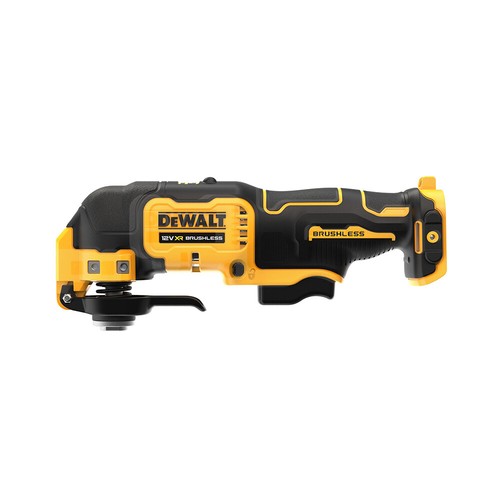 Dewalt dcs353n 12v - dcs353n,