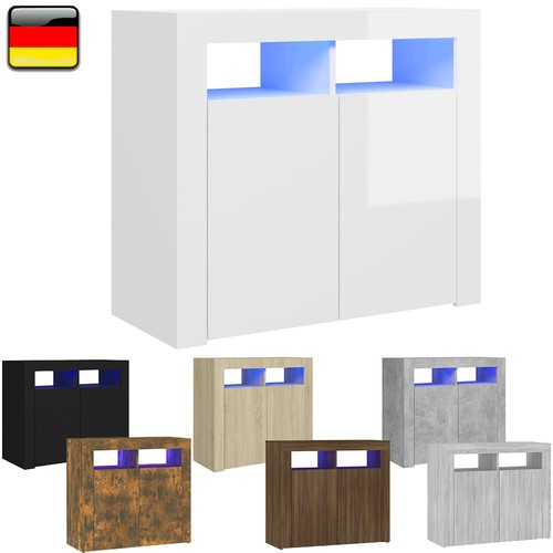 2025 sideboard mit - sideboard,
