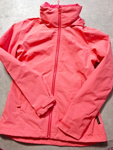 Jack wolfskin at - *, home