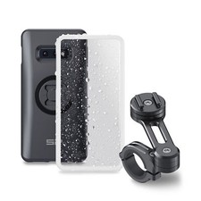 Connect moto bundle - sp,