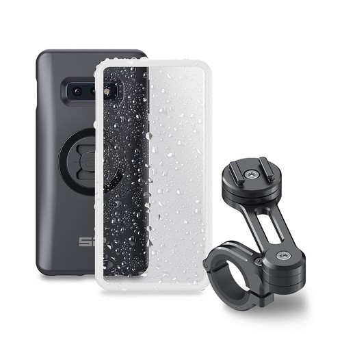Connect moto bundle - connect,