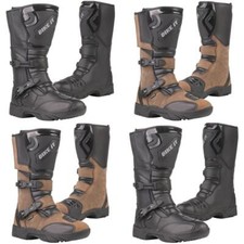 Bikeit triple black motocross - triple,