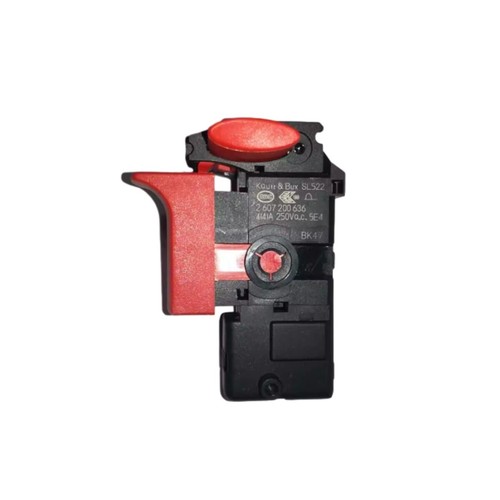 Kautt bux 4a250va c - kautt,