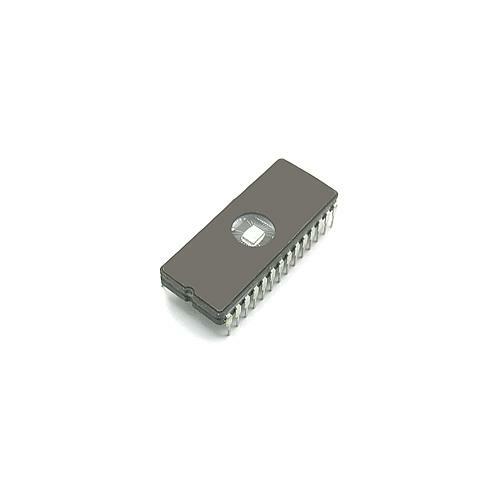 2pcs upd77p20d dsp bit - [2pcs], uv