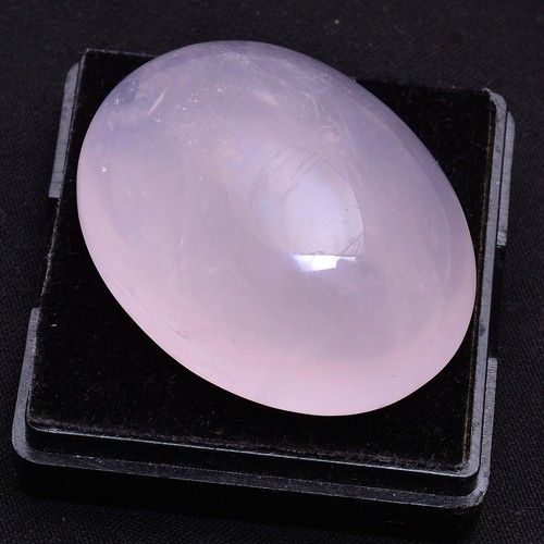144 cts natürlich rosa - 144, rose