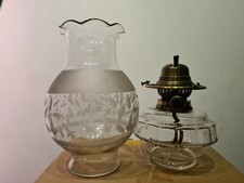 Komplett Original Victorian