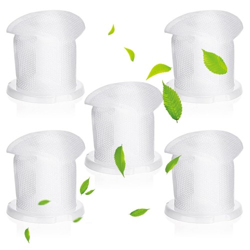 Stück vc100 filter für - vc100,