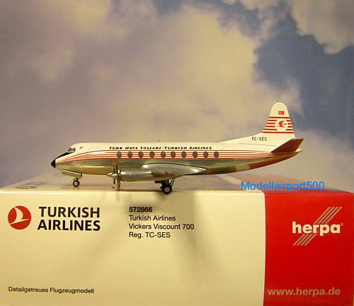 Herpa wings 200 - herpa,