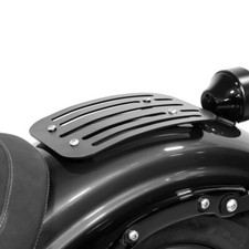 Gepäckträger für Yamaha XV