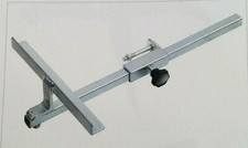 Freund Winkelanschlag für