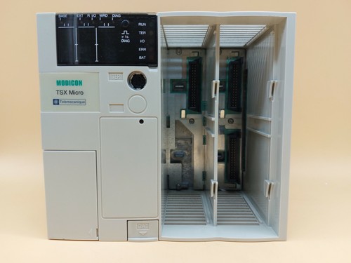 Telemecanique schneider - /,