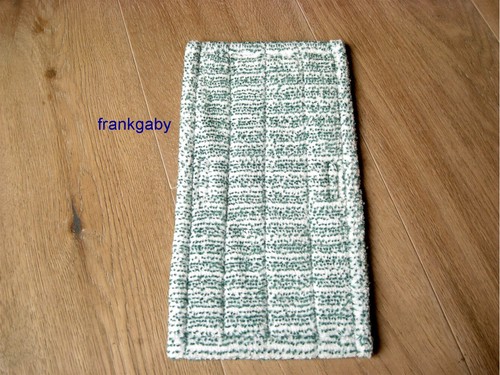 Neues vorwerk - neues,