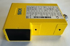 Sick Sicherheitslichtschranke / WSU 26/2-130 / 1015724 / Neu ohne OVP