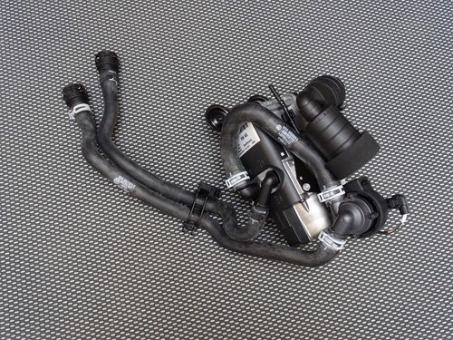Original audi webasto - original, vw